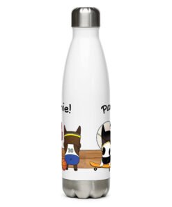 Bottle group backside 1