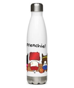 Bottle group backside 3